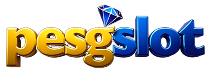 pesgslot