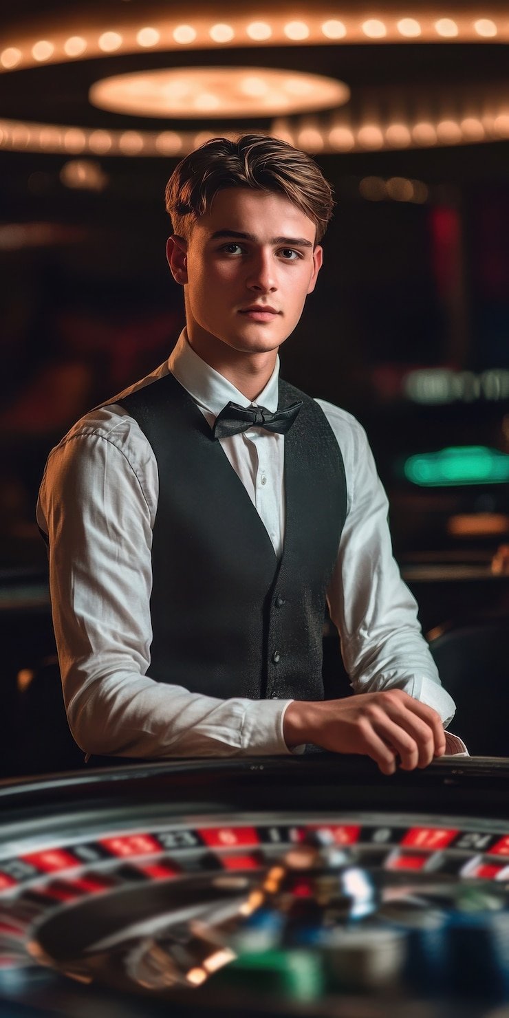 pesgslot App pesgslot App