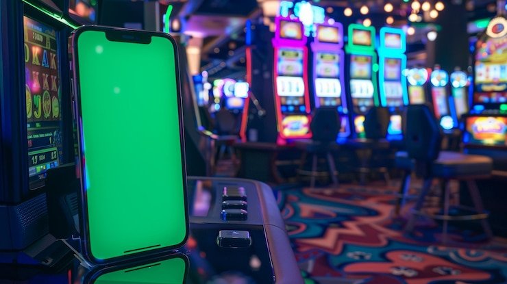 pesgslot featured game showcase pesgslot featured game showcase