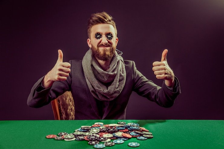 Antarmuka Cash Out di pesgslot menampilkan nilai likuidasi real-time