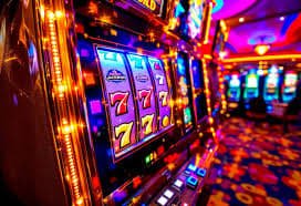 Grafik nilai Cash Out yang berubah sepanjang pertandingan di pesgslot