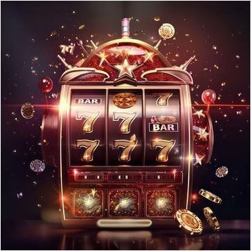 Antarmuka pasar sepak bola Liga 1 dan Piala Indonesia di platform pesgslot