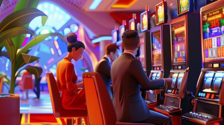 pesgslot featured game showcase