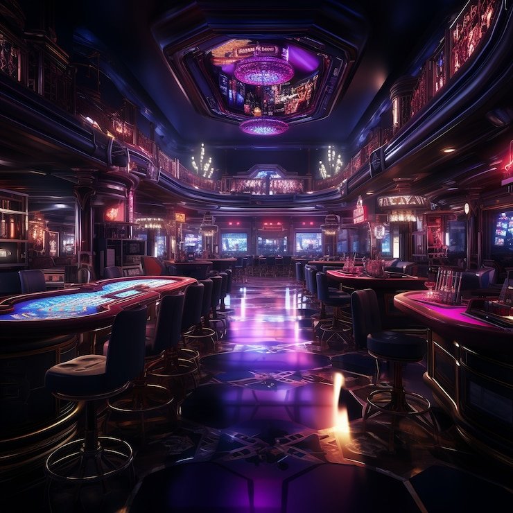 Layar pesgslot menampilkan Live Roulette dengan statistik putaran terbaru