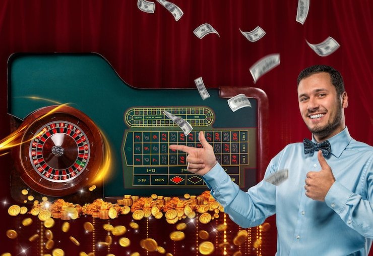 pesgslot featured game showcase