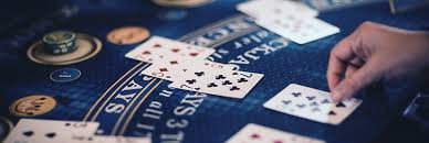 Menu penarikan dana pesgslot dengan pilihan metode pembayaran