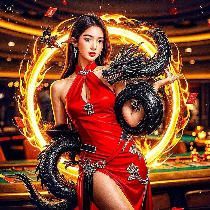 pesgslot featured game showcase pesgslot featured game showcase