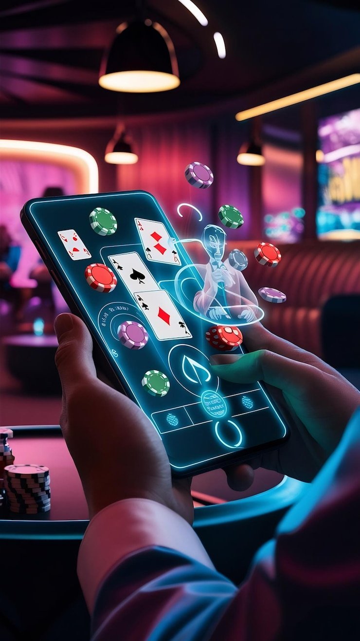 Metode pembayaran digital di pesgslot termasuk DANA, OVO, dan GoPay